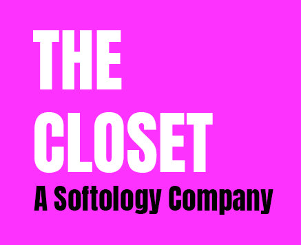 The Closet at Softology